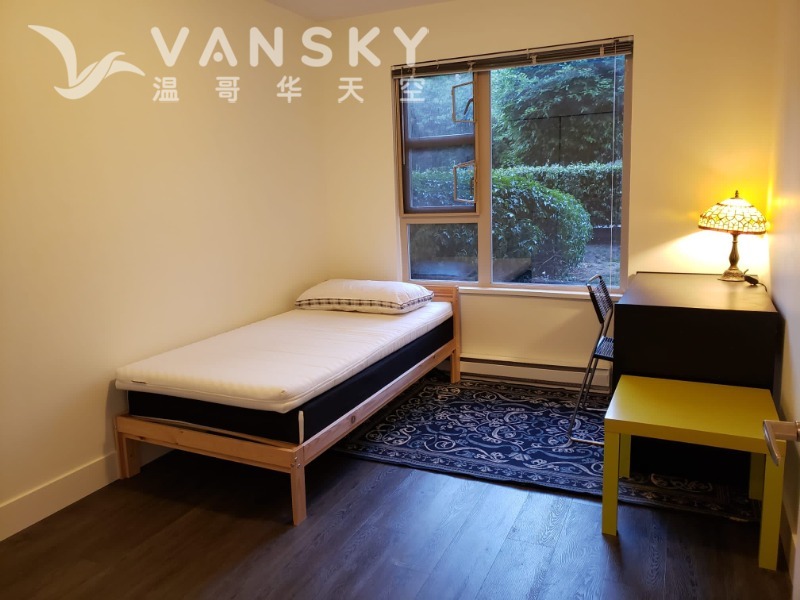 260331002949_10 2nd bedroom 2.jpeg